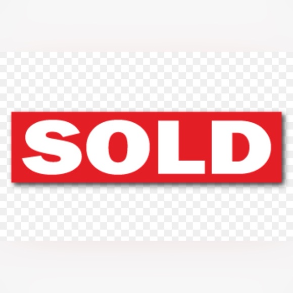 1000 Piece F.X. Schmid Puzzle Hawaiian Paradise Sealed New  -1997 - Picture 1 of 12